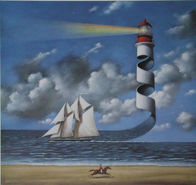 a15b08deaa0f5ab3c7002775d838514b--lighthouse-art-surreal-artwork.jpg