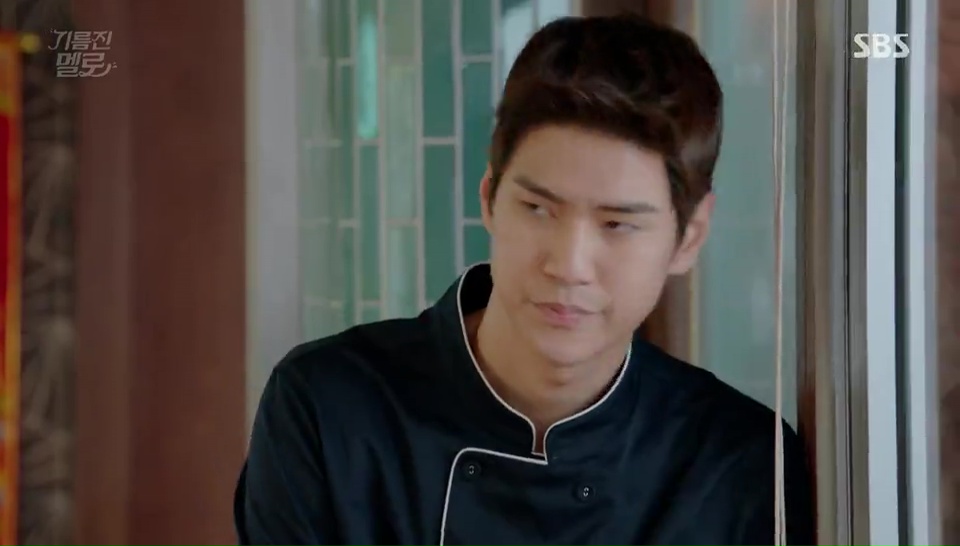 scene27236