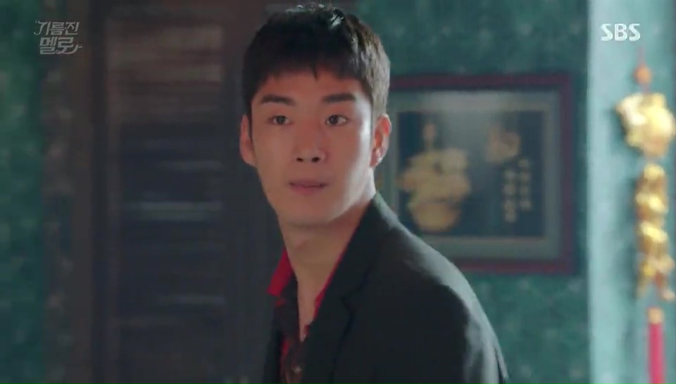 scene30551