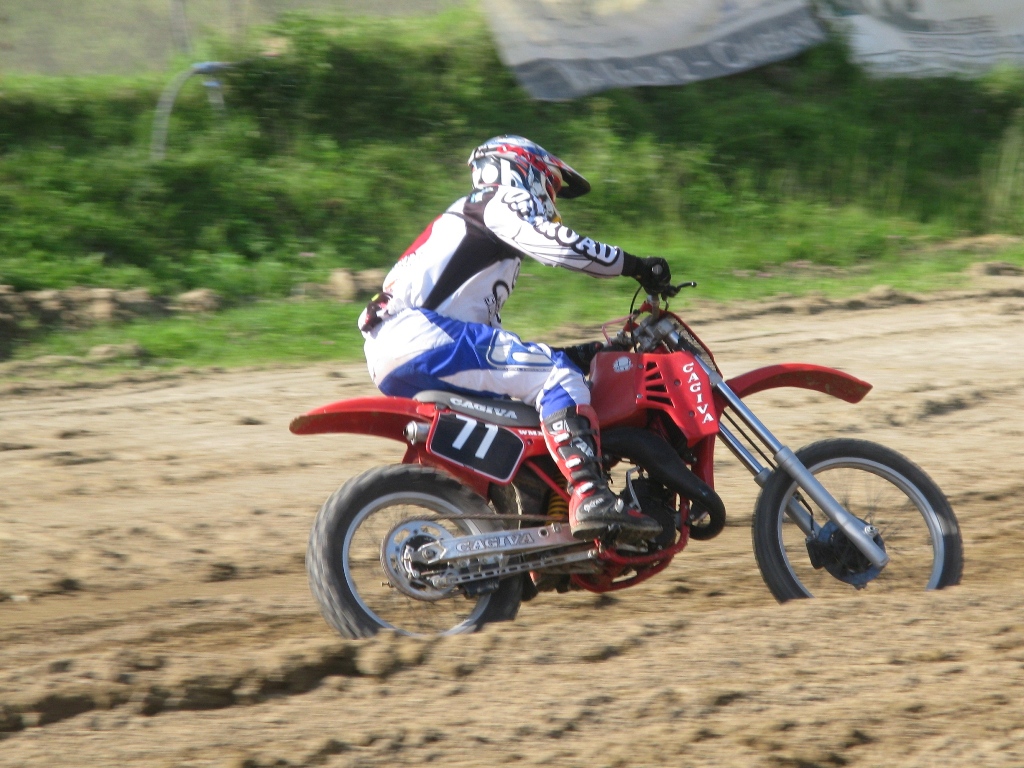 motocross_foto_trofarello_report_01_05_2014_130