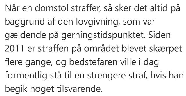 Billede