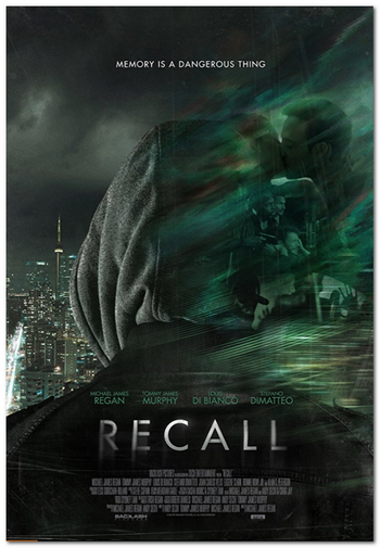 recall.png