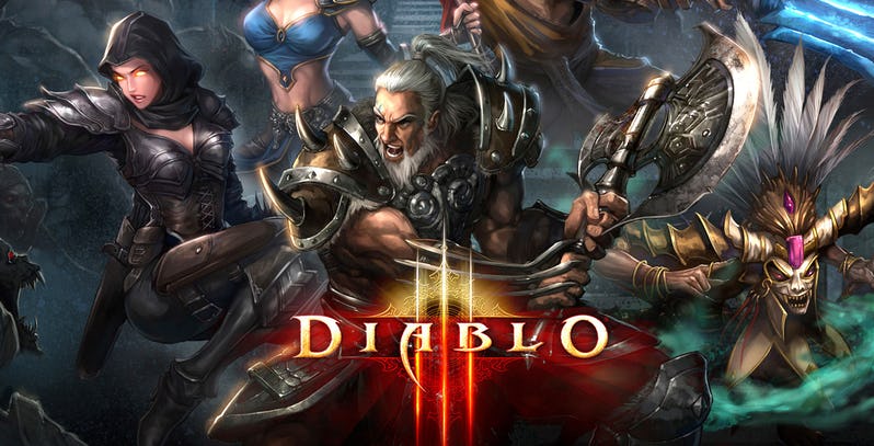 Diablo-_III-_Loading-screen.jpg