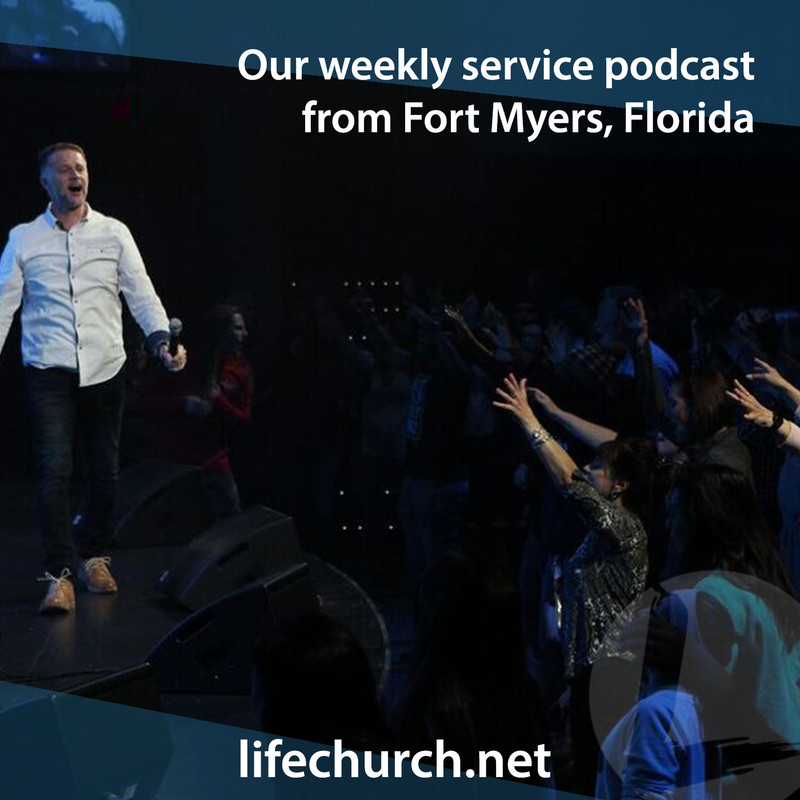 Life Church Fort Myers