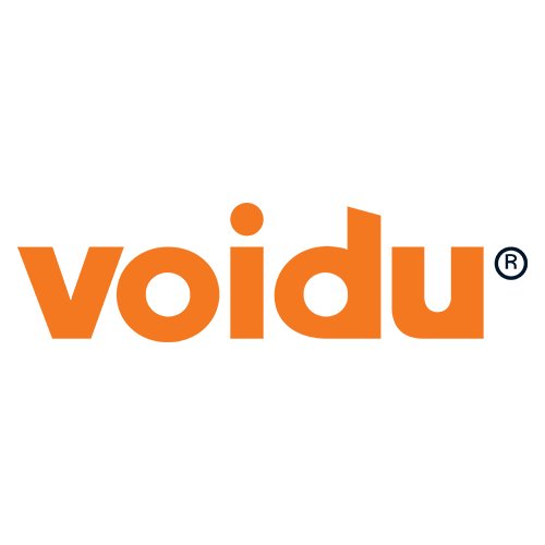 Voidu Logosu
