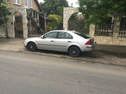 Slika