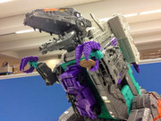 1490583855-titan-class-trypticon-will-hold-your-