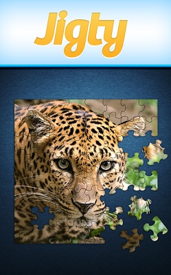 [ANDROID] Jigty Jigsaw Puzzles v3.5.1 Full .apk - MULTI ITA