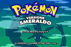 Pokemon_Smeraldo