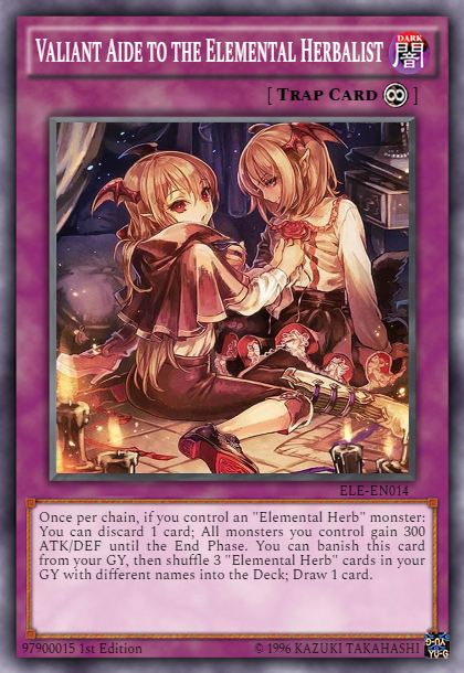 97900015.png