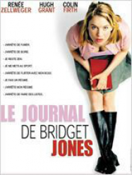 film Le Journal de Bridget Jones streaming vf