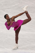 Mae_Berenice_Meite_ISU_World_Figure_Skating_YN1_V