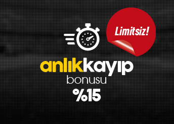 hemenbahis_kay_pbonusu1.jpg hemenbahis_kay_pbonusu1.jpg