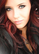 Bre_Marie_Woolf_-_Bellazon_3