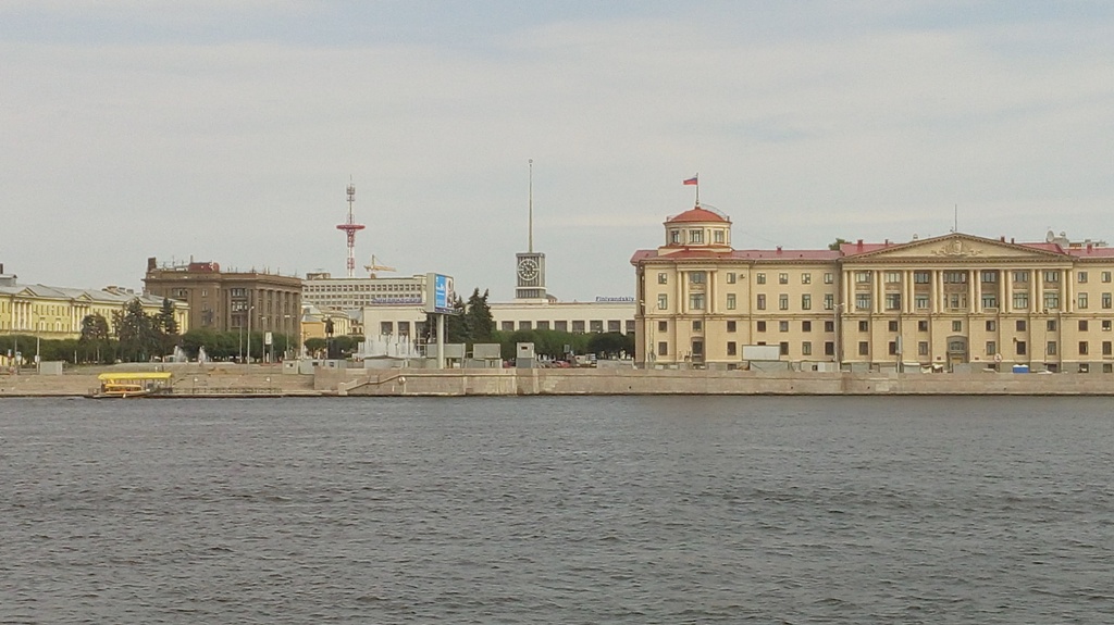 20150726_103733