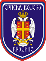 278px_Emblem_of_the_Serbian_Army_of_Krajina_svg