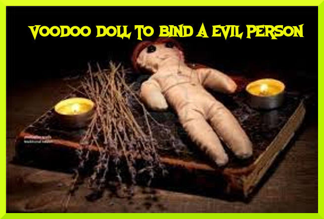 voodoo_doll