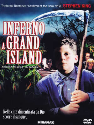 Inferno a Grand Island (1996) DVD5 Copia 1:1 ITA-ENG