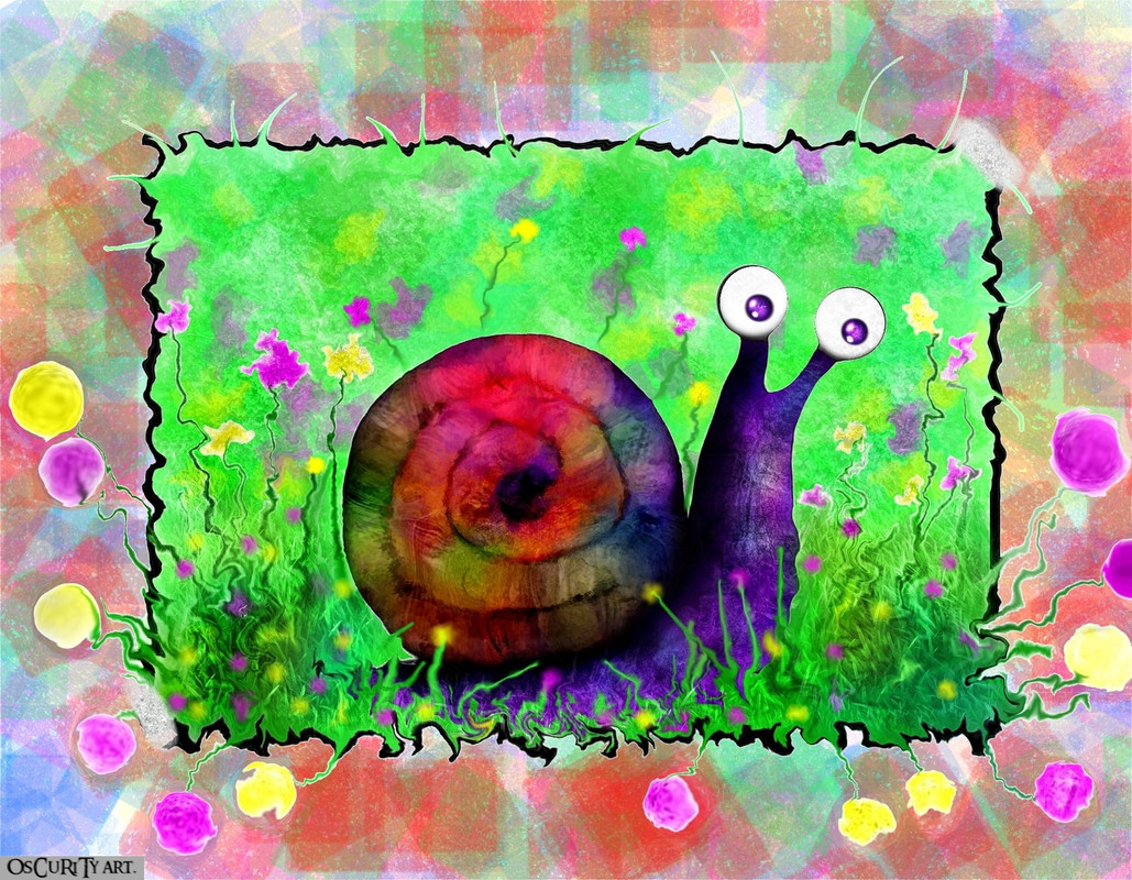 caracol.jpg