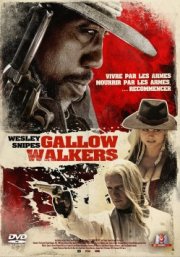 Gallow Walkers streaming