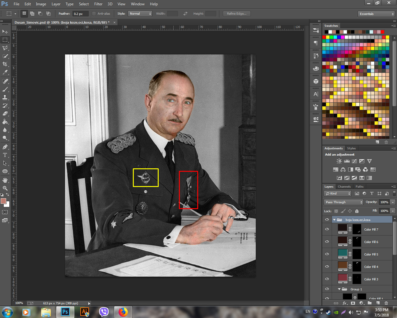 [Слика: Screenshot_1.png]