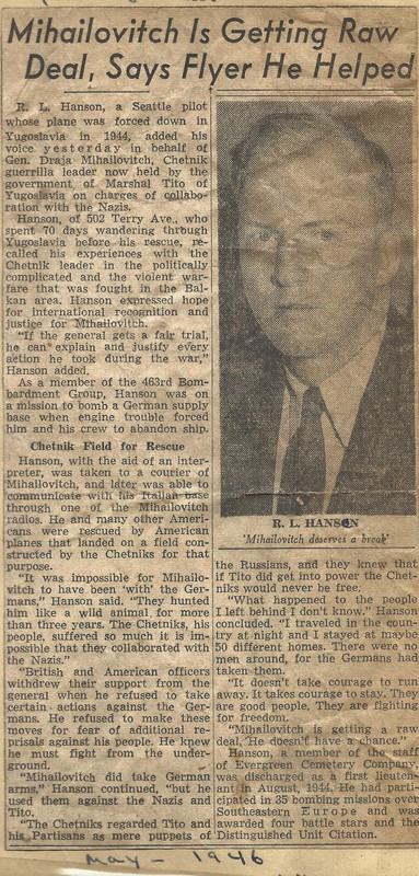 [Слика: Seattle_PI_Article_May_1946.jpg]