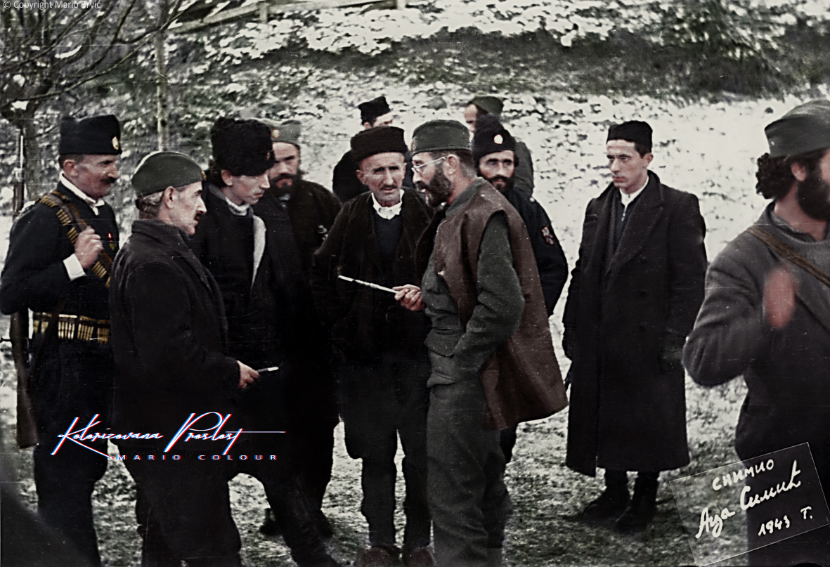 [Слика: 021-_Draz-26.jpg]