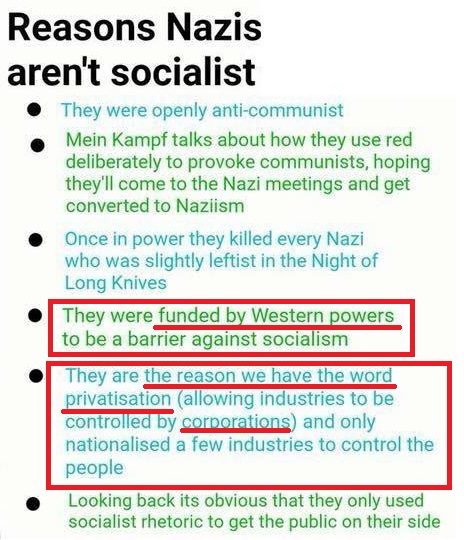 Reasons_Nazis_aren_t_socialist.jpg