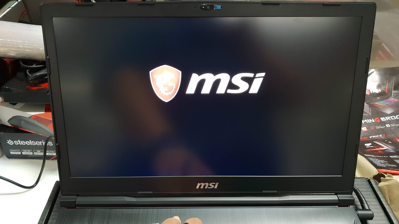 msi burn recovery instructions