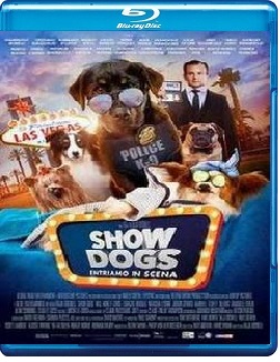 https://s22.postimg.cc/xbg93zy81/Show_Dogs_entriamo_in_scena.jpg