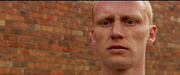 16 Years of Alcohol (2003) .avi DVDRip AC3 ITA
