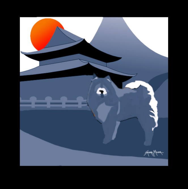 blue-temple-chow-graphic-1.jpg
