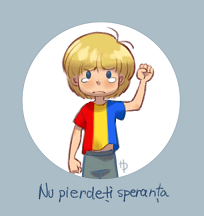 rrt.png