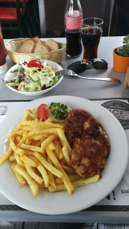 Slika