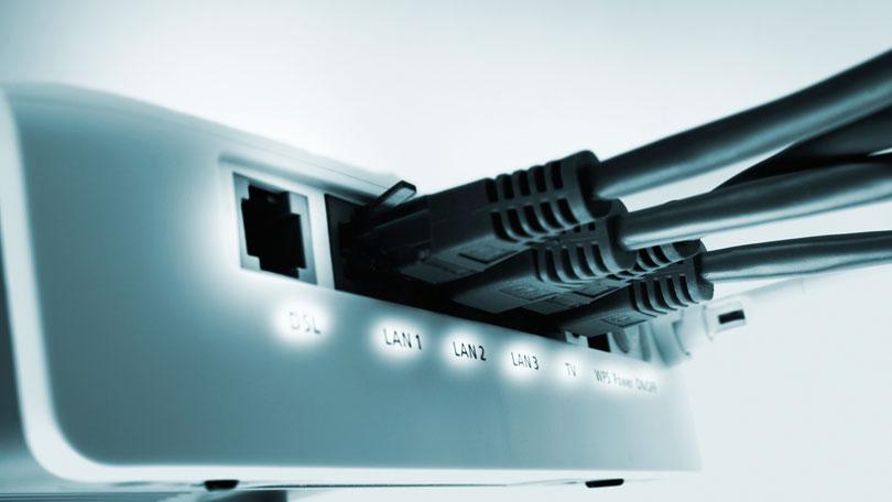 xjh3z2e2p/Linux_Windows_mac_OS_lan_wi-fi_share