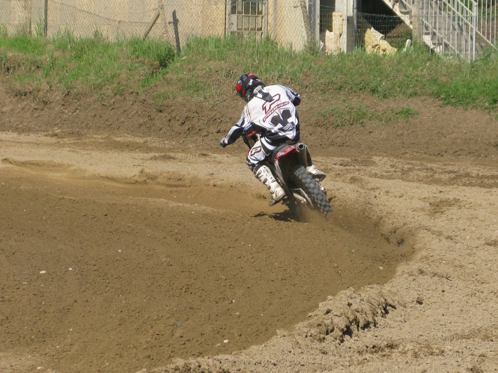 motocross_foto_trofarello_report_01_05_2014_105