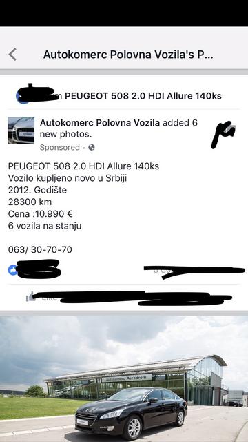 Slika