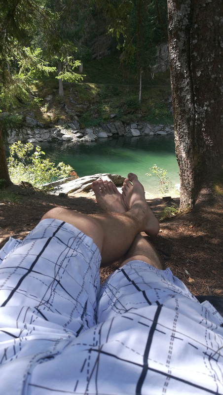 Slika