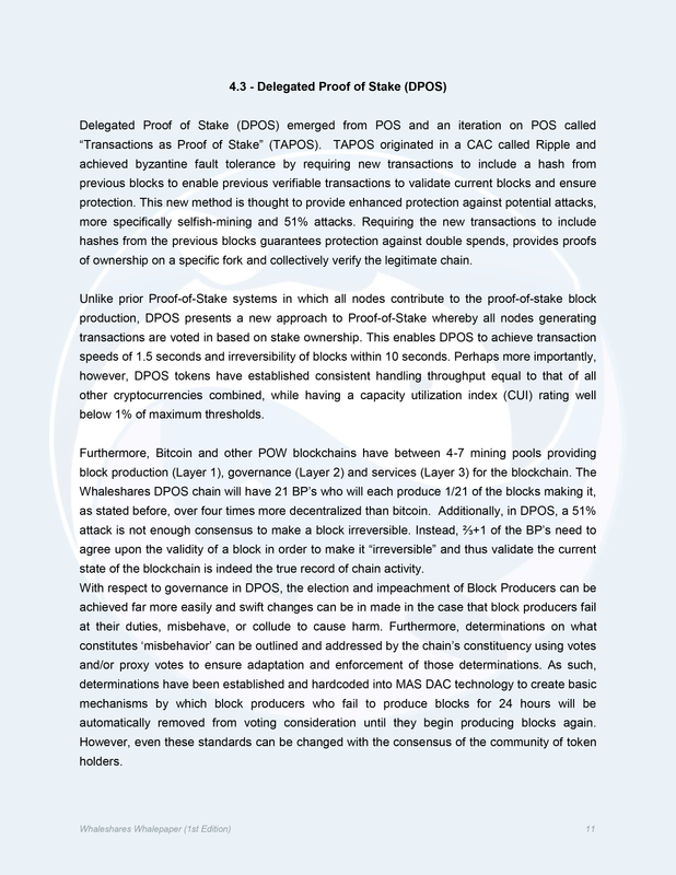 Whalepaper-11.png