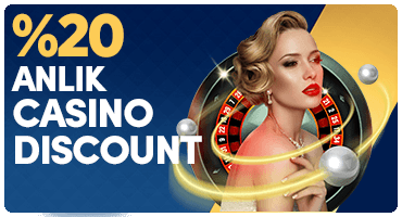 savoybetting_kay_pbonusu2.png savoybetting_kay_pbonusu2.png