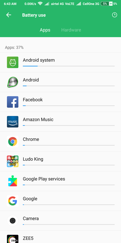 Screenshot_2018-07-05-06-43-02-165_com.miui.securitycenter.png