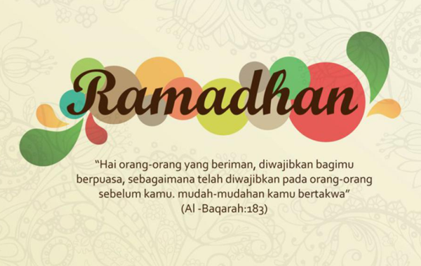ramadhan niatbersama