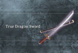True_dragon_sword.jpg