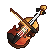 2283921free_playing_violin_icon_by_scissorsrunner_d5sd4ma.gif