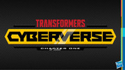 Transformers-_Cyberverse-_September