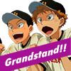 grandstand-icon-purple