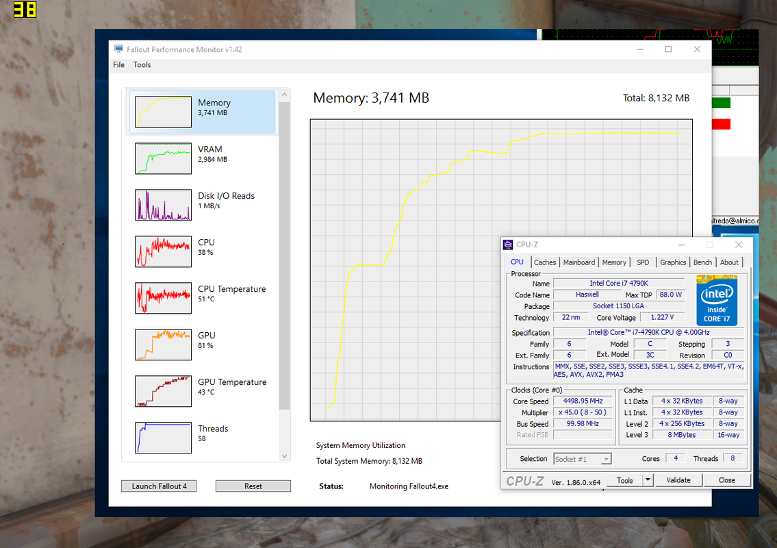 Fallout_with_overclock.png