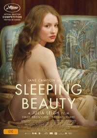 2_Sleeping-_Beauty-2011