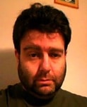 Obrázek