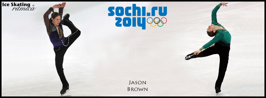Jason_Brown_Olympic_Games